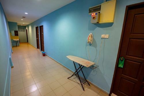 Hotel Pollock View Resort