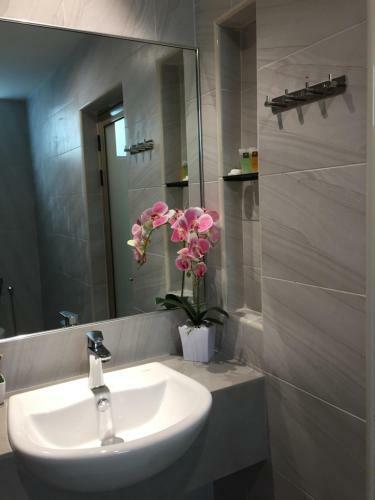 Hotel Meriton Inn