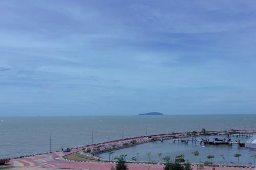 Aloha Hotel Sdn Bhd