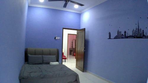 Boutique Homestay