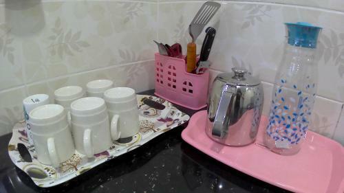 Boutique Homestay