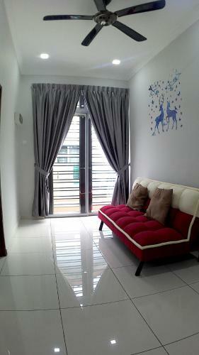 Boutique Homestay