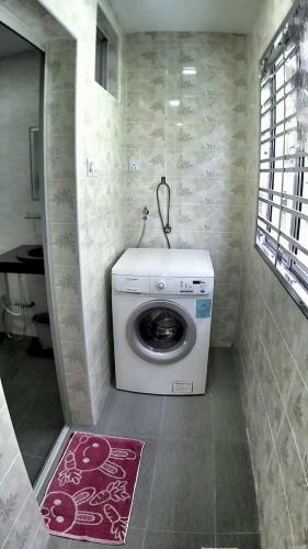 Boutique Homestay