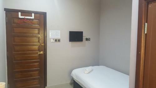 Hotel Shafura 1