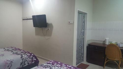 Hotel Shafura 1