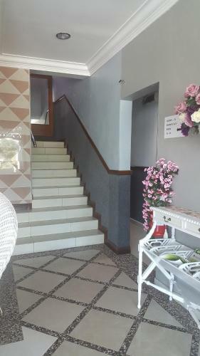 Hotel Shafura 1