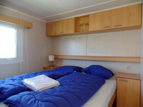 Camping De Strandloper
