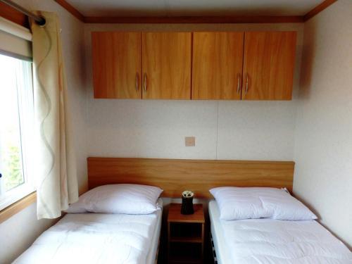 Camping De Strandloper
