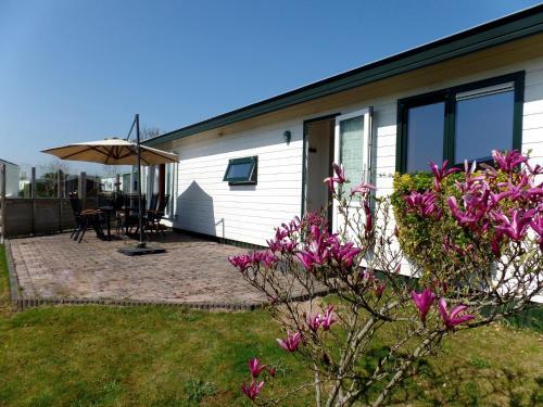 Camping De Strandloper