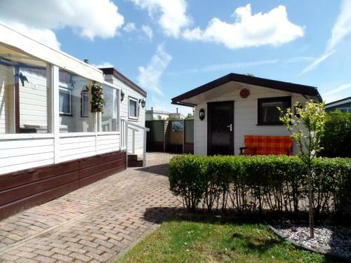 Camping De Strandloper