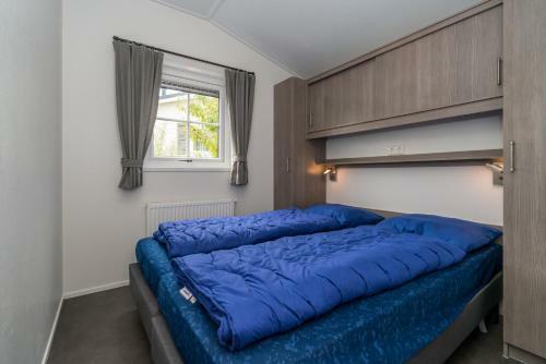 Camping De Strandloper