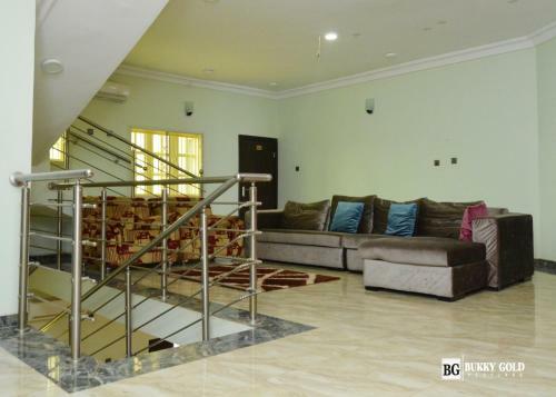 Hotel Pectoria Guesthouse