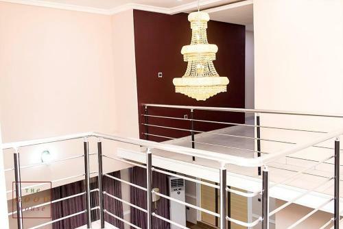 Villa The Good House Phc