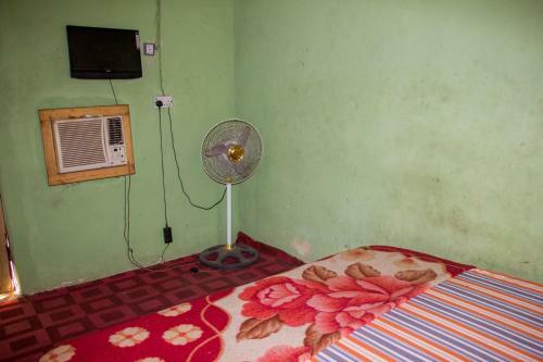 Hotel Castle City Resort & Suites