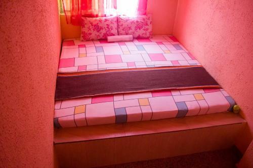 Hotel Castle City Resort & Suites