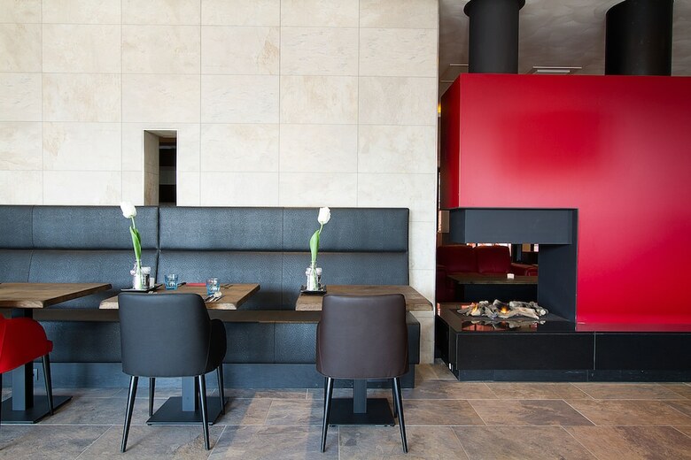 Bastion Hotel Eindhoven Waalre