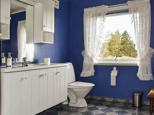 Holiday Home Finn�s