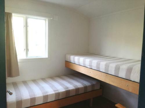 Hostal Driva Hytter