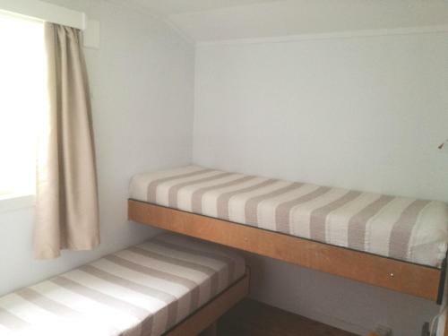 Hostal Driva Hytter