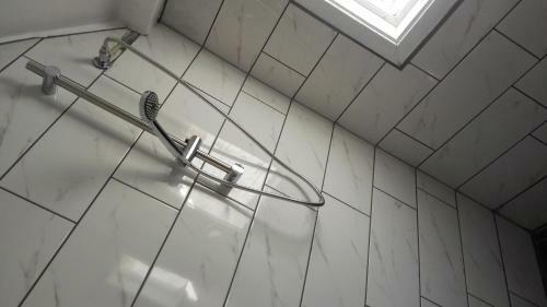 Hostal Driva Hytter