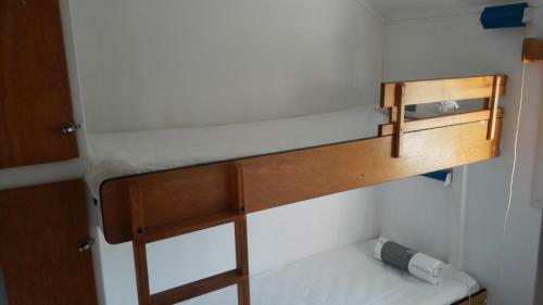 Hostal Driva Hytter