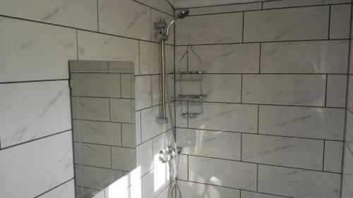Hostal Driva Hytter