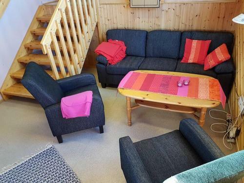 Albergue Melastua Gjestehus