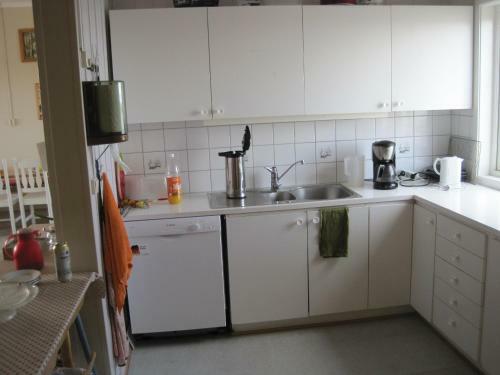 Albergue Melastua Gjestehus