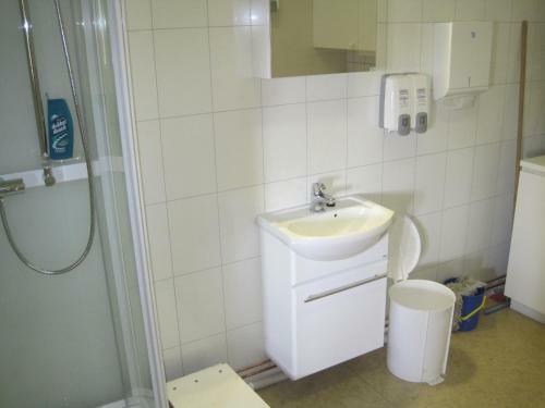 Albergue Melastua Gjestehus