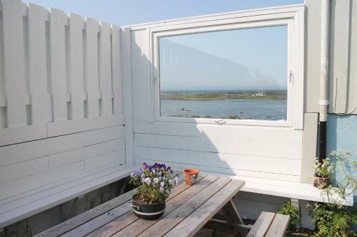 Albergue Melastua Gjestehus