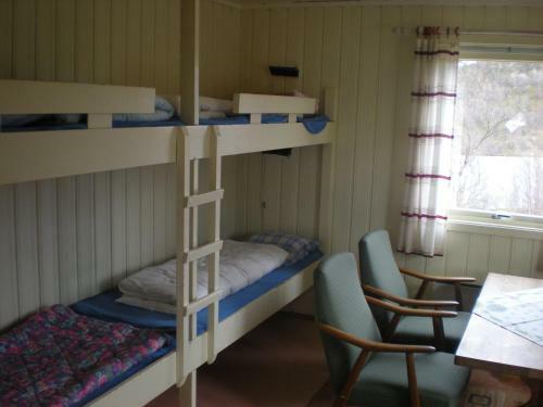 Motel Karalaks