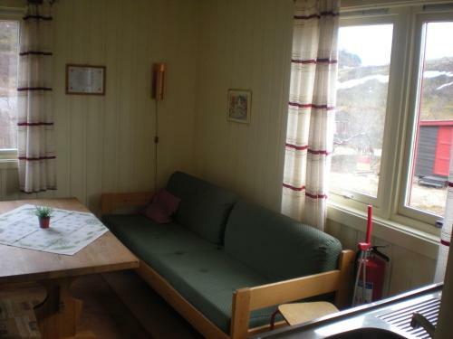 Motel Karalaks