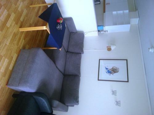 Apartamento �ros Feriesenter