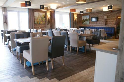 Recreatiecentrum de Kluft