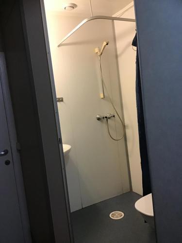 Motell S�rlandet