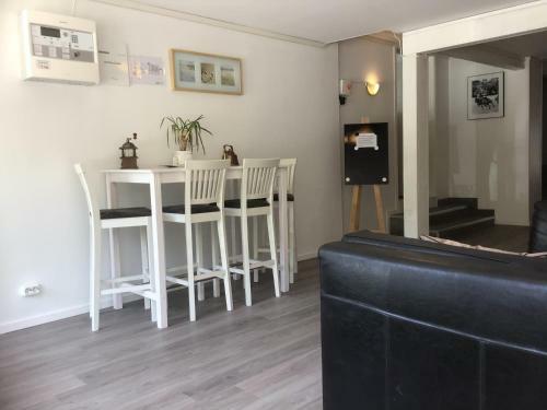 Motell S�rlandet