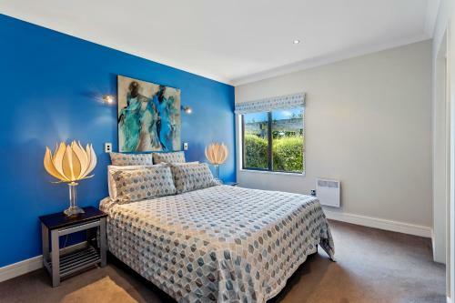 Flaxton Manor Farm Stay