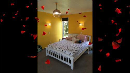 Hostal Wendy's Holiday Home