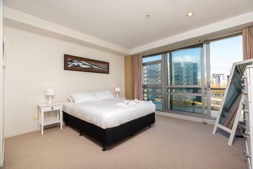 Luxury Apartment Hobson Gardens