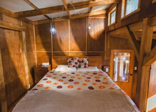 Golden Bay Hideaway