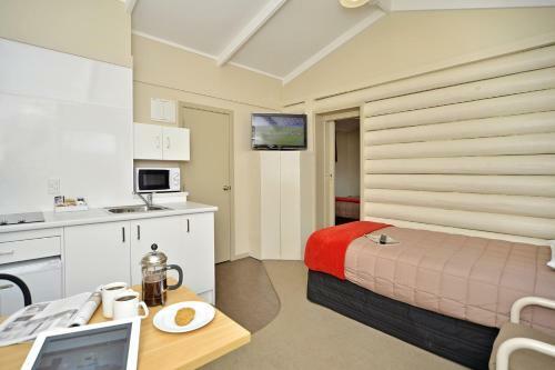 Welcome Inn Motel Levin