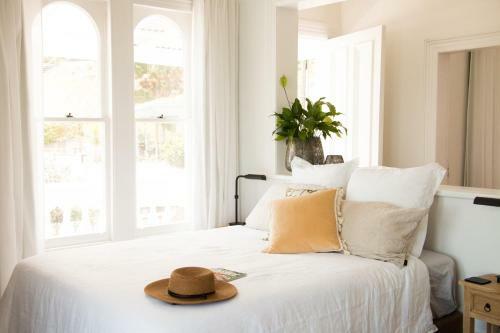 Apartamento Villa Lulu