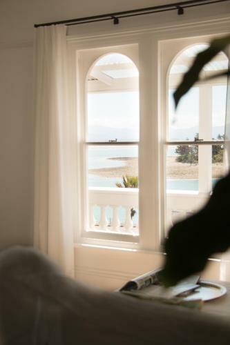 Apartamento Villa Lulu