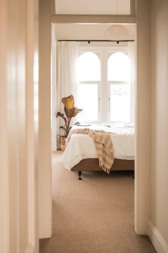 Apartamento Villa Lulu