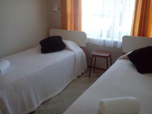 Motel Rossmotels