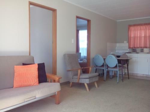 Motel Rossmotels