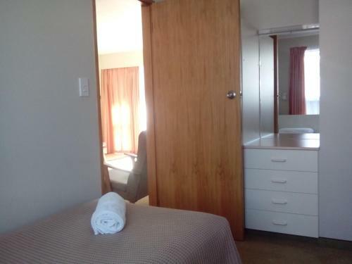 Motel Rossmotels