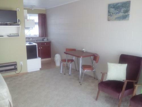 Motel Rossmotels