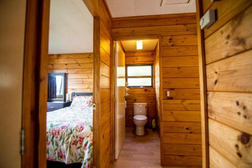 Waiuku Serene Farm & Home