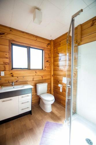 Waiuku Serene Farm & Home